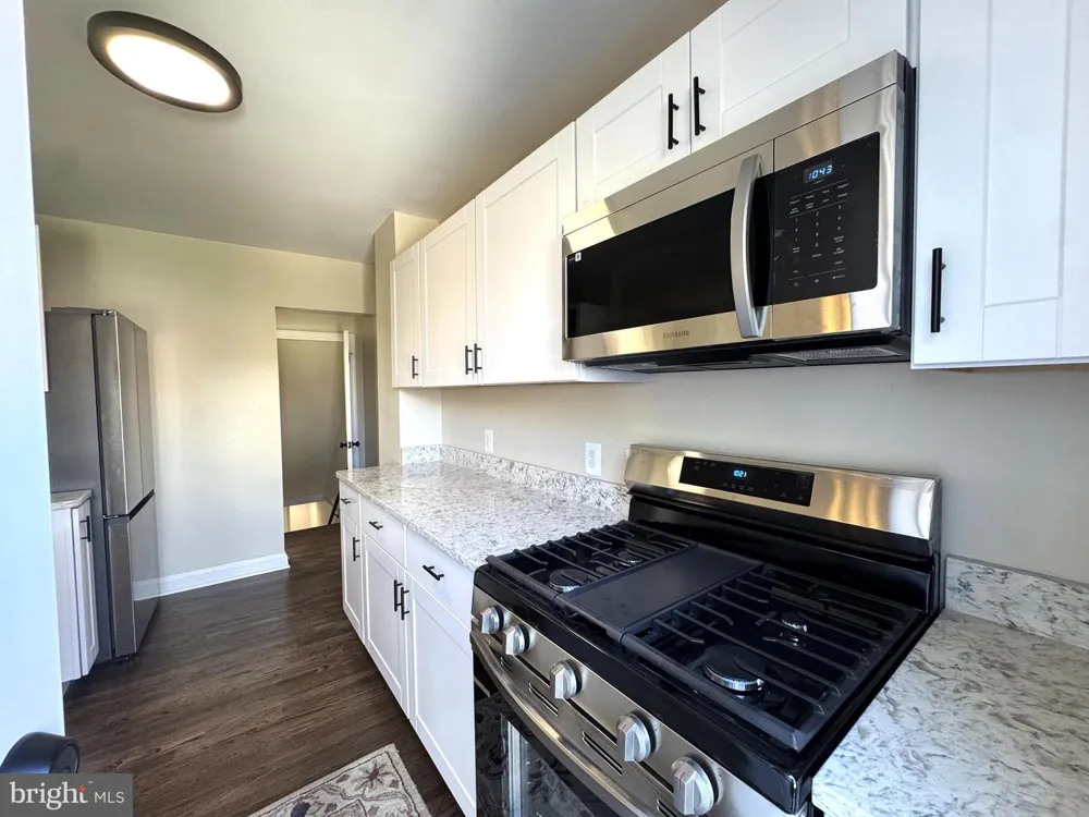 8130 LOCH RAVEN BOULEVARD Towson, MD 21286