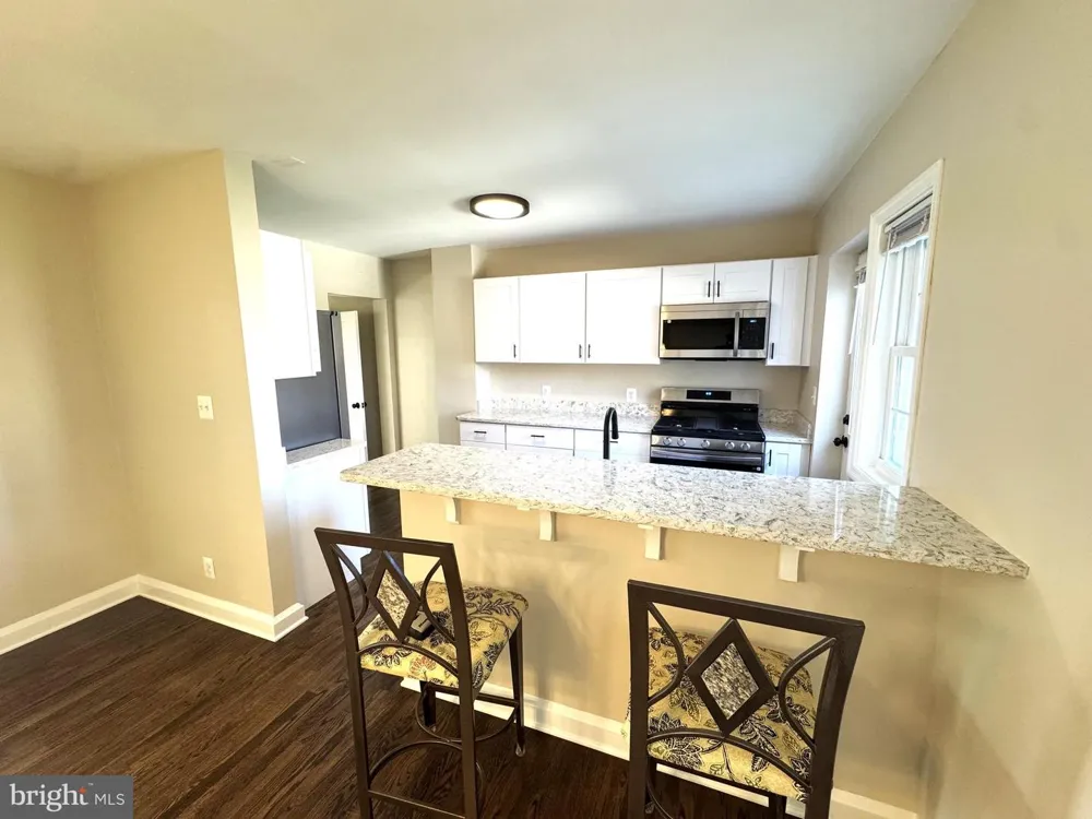 8130 LOCH RAVEN BOULEVARD Towson, MD 21286