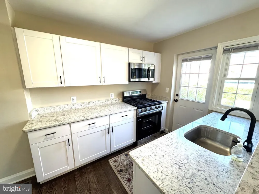 8130 LOCH RAVEN BOULEVARD Towson, MD 21286