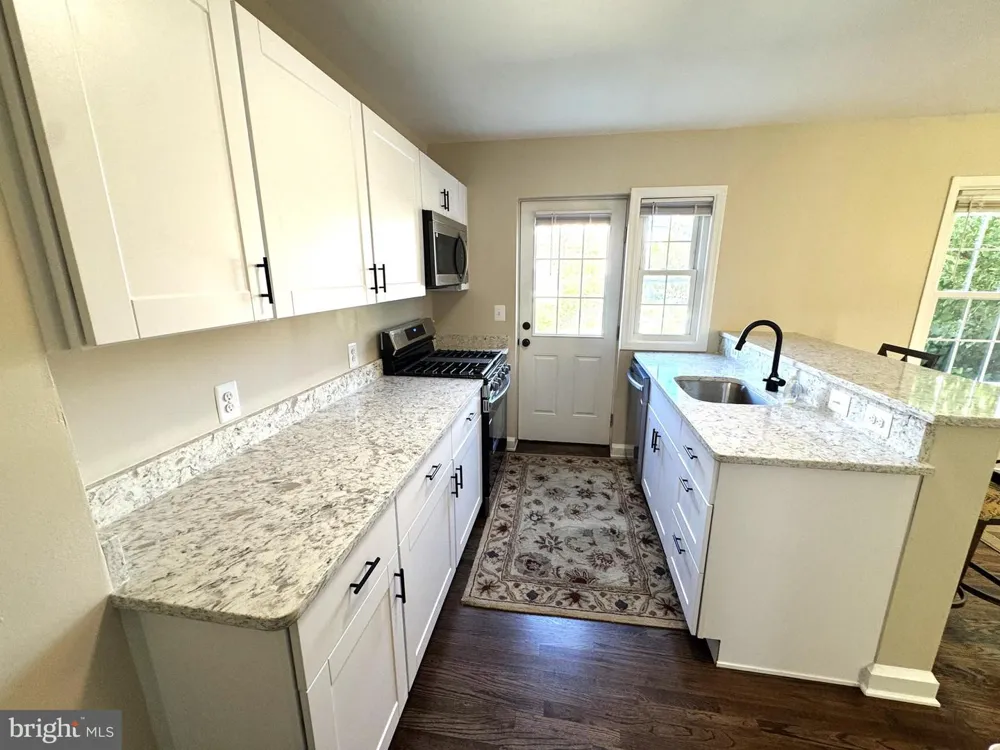 8130 LOCH RAVEN BOULEVARD Towson, MD 21286