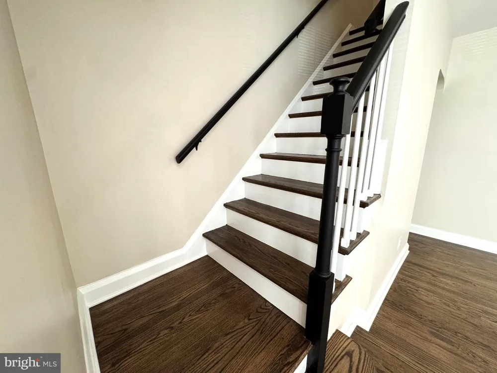 8130 LOCH RAVEN BOULEVARD Towson, MD 21286