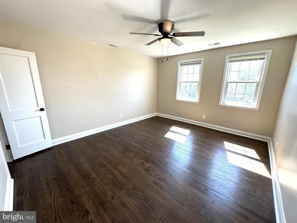 8130 LOCH RAVEN BOULEVARD Towson, MD 21286