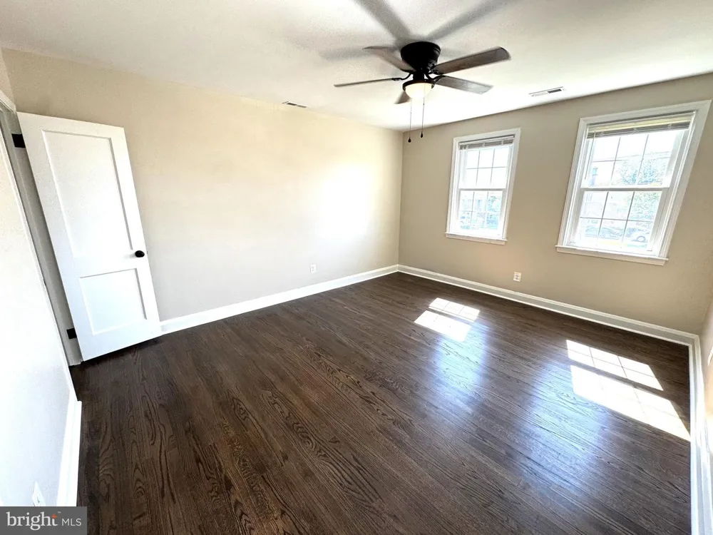 8130 LOCH RAVEN BOULEVARD Towson, MD 21286