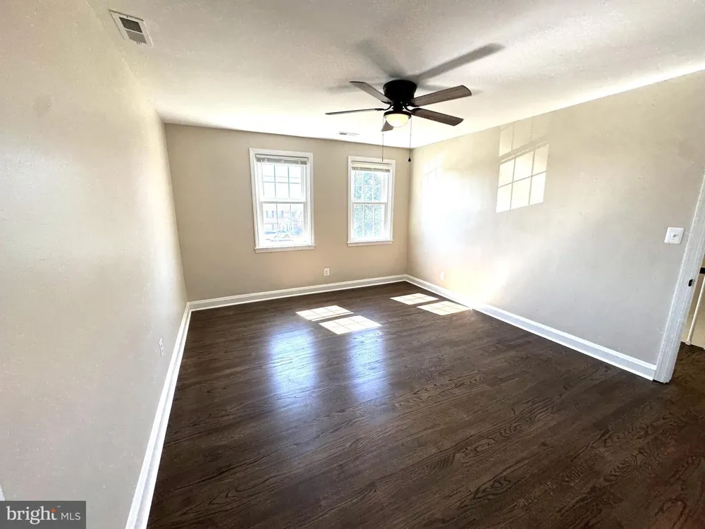 8130 LOCH RAVEN BOULEVARD Towson, MD 21286