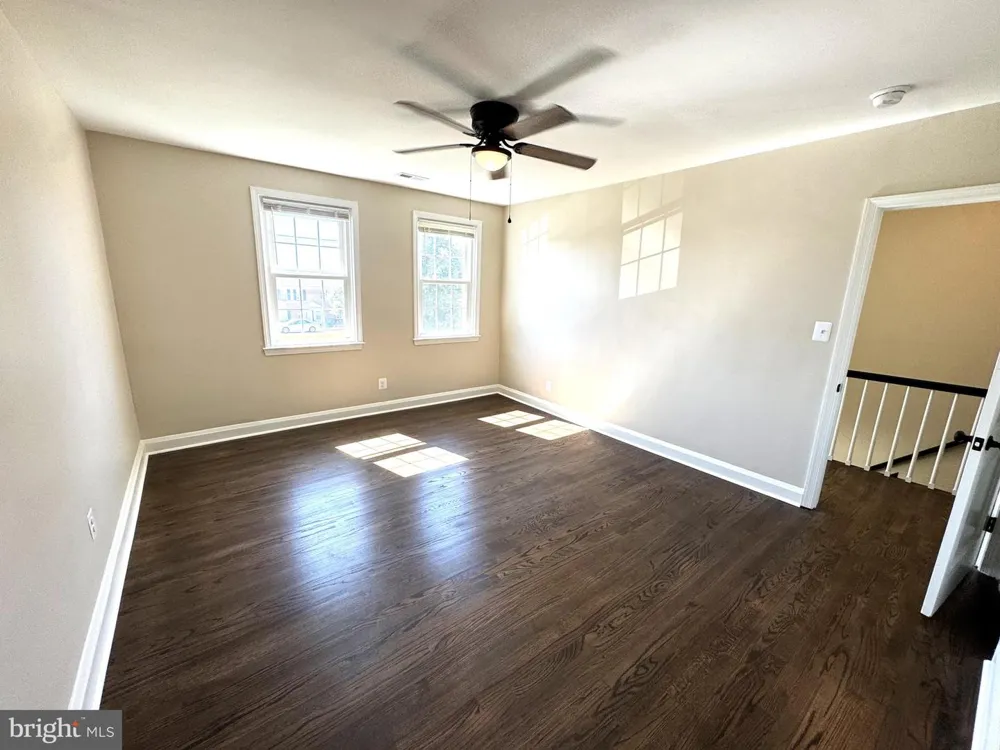 8130 LOCH RAVEN BOULEVARD Towson, MD 21286