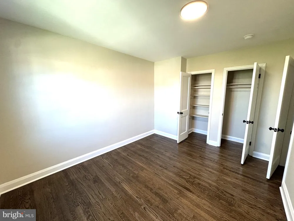 8130 LOCH RAVEN BOULEVARD Towson, MD 21286