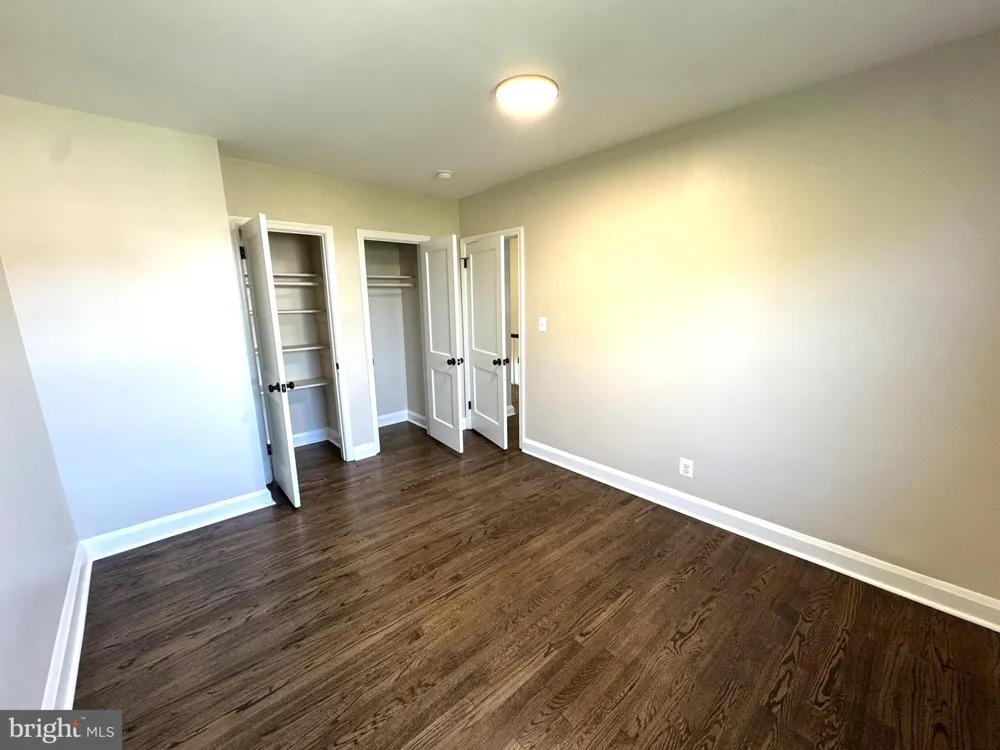 8130 LOCH RAVEN BOULEVARD Towson, MD 21286