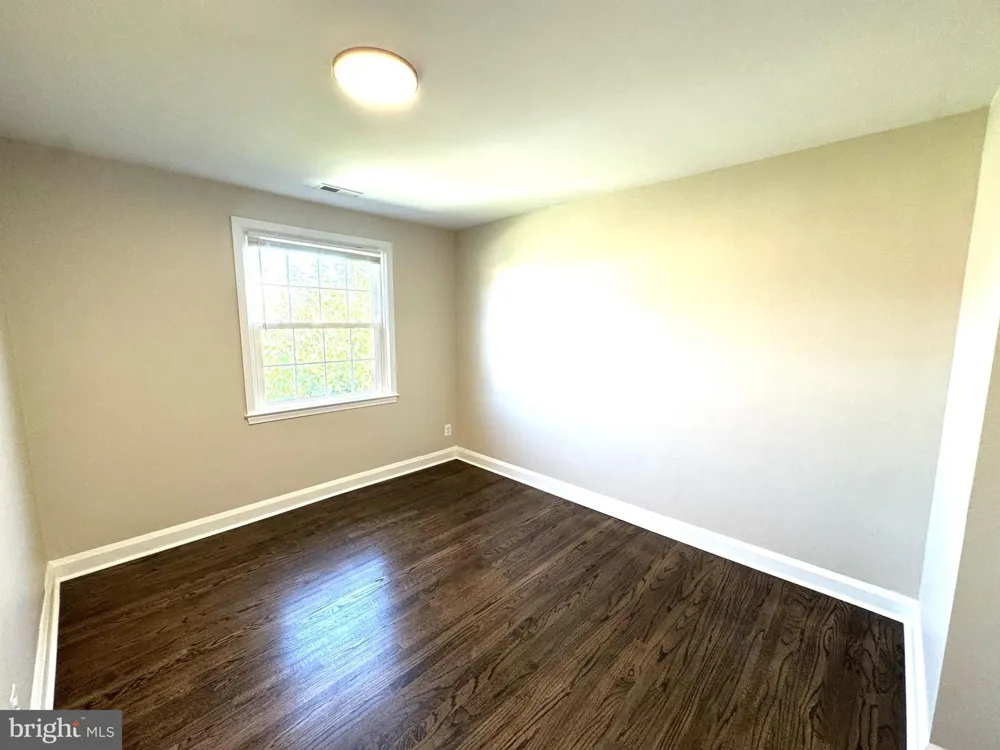 8130 LOCH RAVEN BOULEVARD Towson, MD 21286