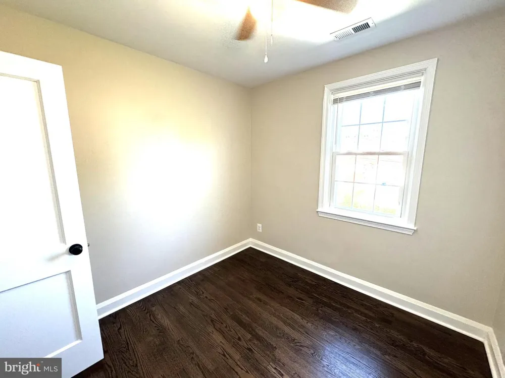 8130 LOCH RAVEN BOULEVARD Towson, MD 21286