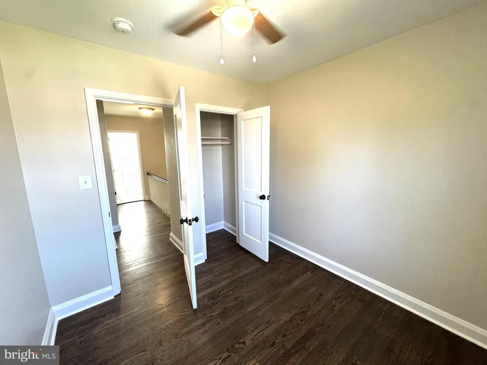 8130 LOCH RAVEN BOULEVARD Towson, MD 21286