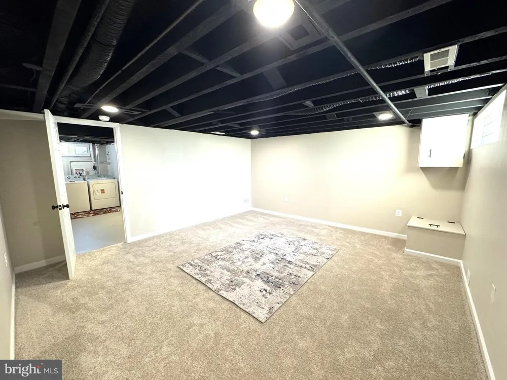 8130 LOCH RAVEN BOULEVARD Towson, MD 21286