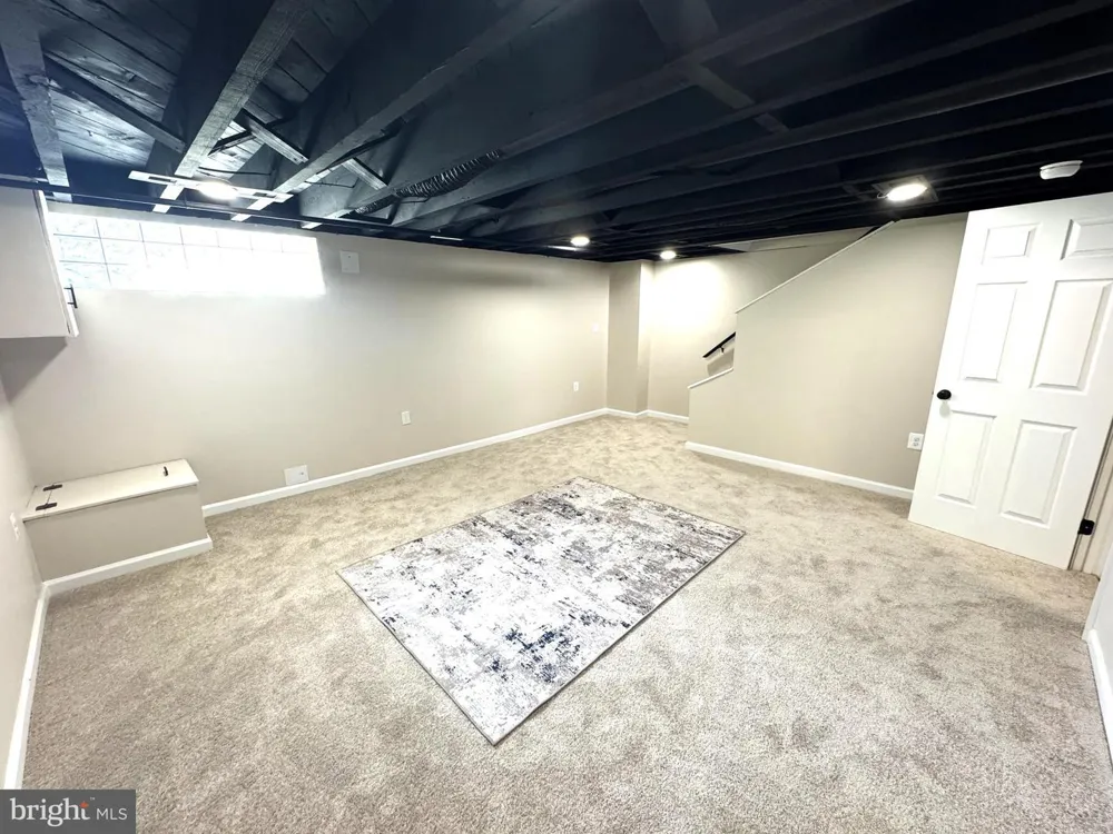 8130 LOCH RAVEN BOULEVARD Towson, MD 21286