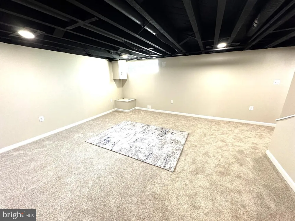 8130 LOCH RAVEN BOULEVARD Towson, MD 21286