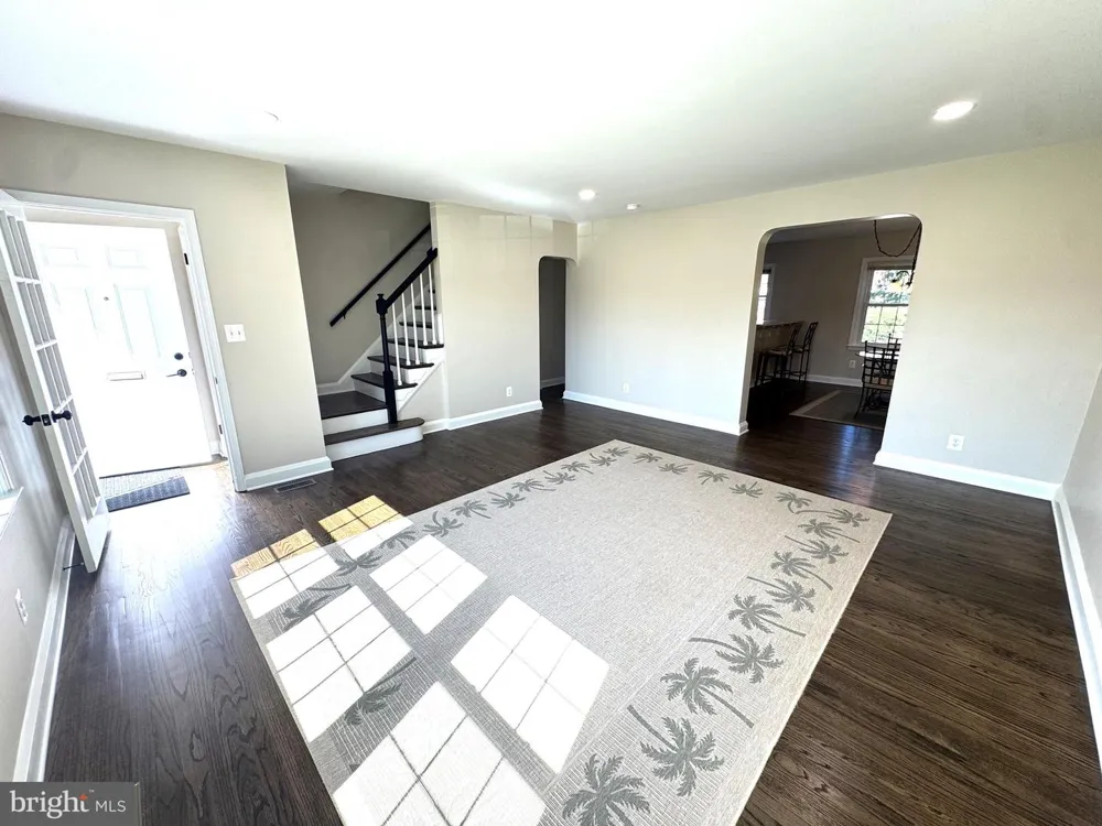 8130 LOCH RAVEN BOULEVARD Towson, MD 21286