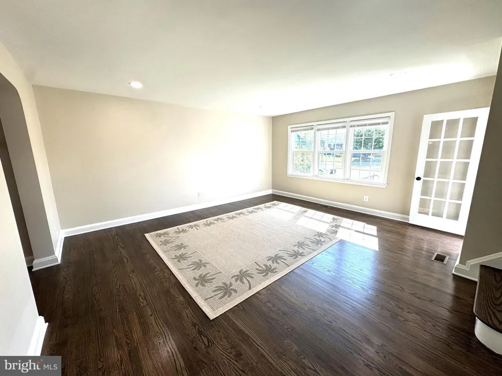 8130 LOCH RAVEN BOULEVARD Towson, MD 21286