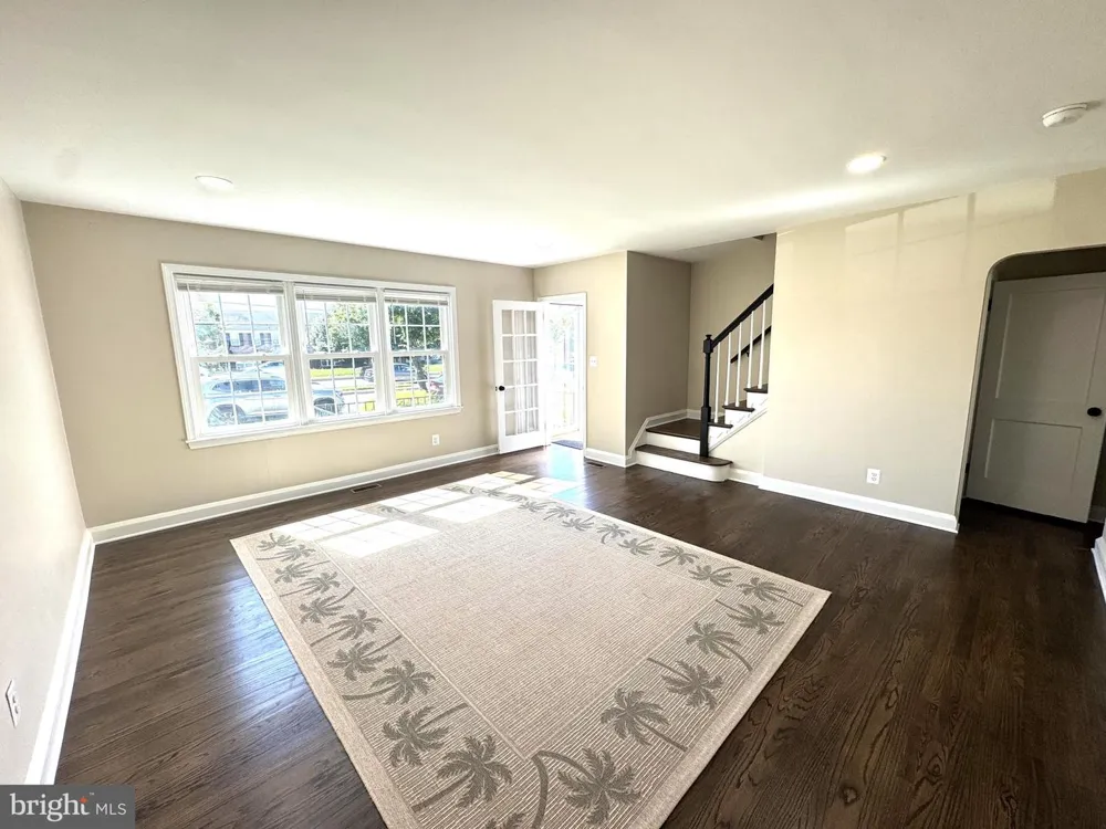 8130 LOCH RAVEN BOULEVARD Towson, MD 21286