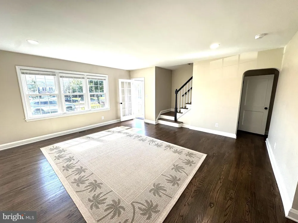 8130 LOCH RAVEN BOULEVARD Towson, MD 21286
