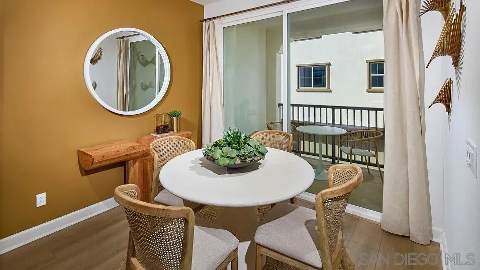 2911 Faye Drive San Marcos, CA 92078