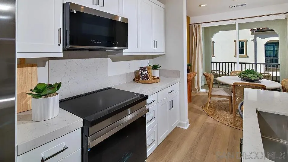 2911 Faye Drive San Marcos, CA 92078