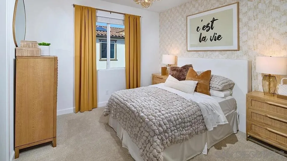 2911 Faye Drive San Marcos, CA 92078