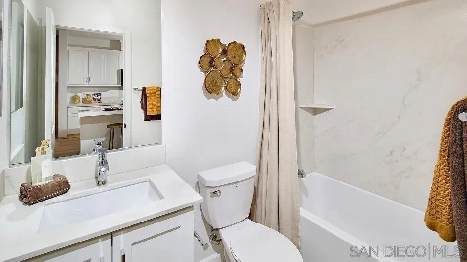 2911 Faye Drive San Marcos, CA 92078
