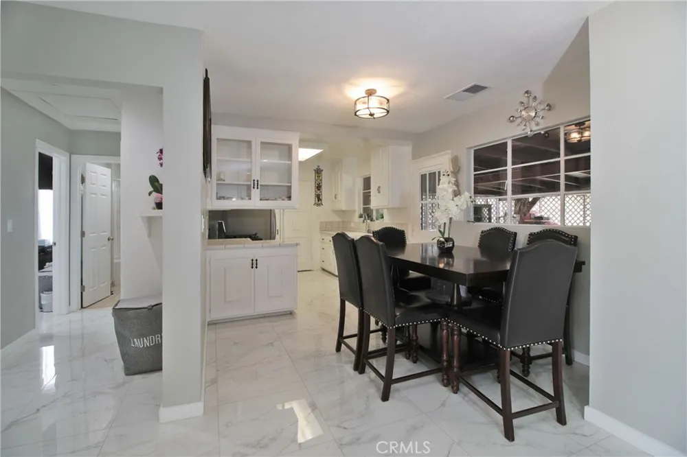 14615 San Fernando Mission Boulevard San Fernando, CA 91340
