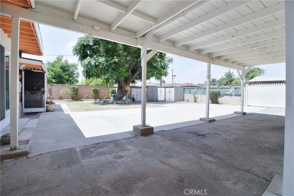 14615 San Fernando Mission Boulevard San Fernando, CA 91340