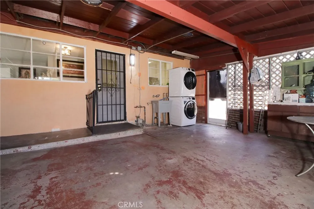 14615 San Fernando Mission Boulevard San Fernando, CA 91340
