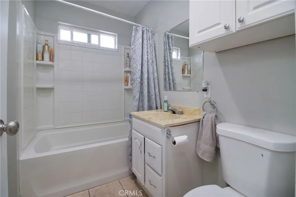 14615 San Fernando Mission Boulevard San Fernando, CA 91340