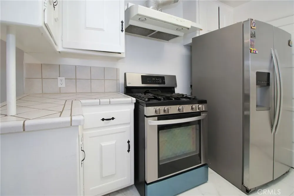 14615 San Fernando Mission Boulevard San Fernando, CA 91340