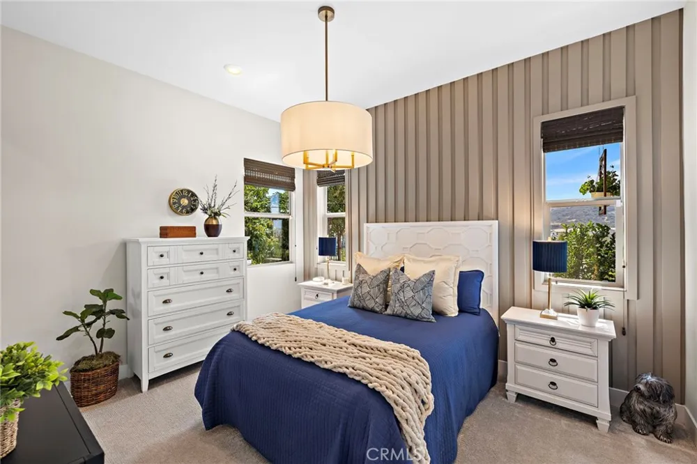 492 Sunrise Rancho Mission Viejo, CA 92694