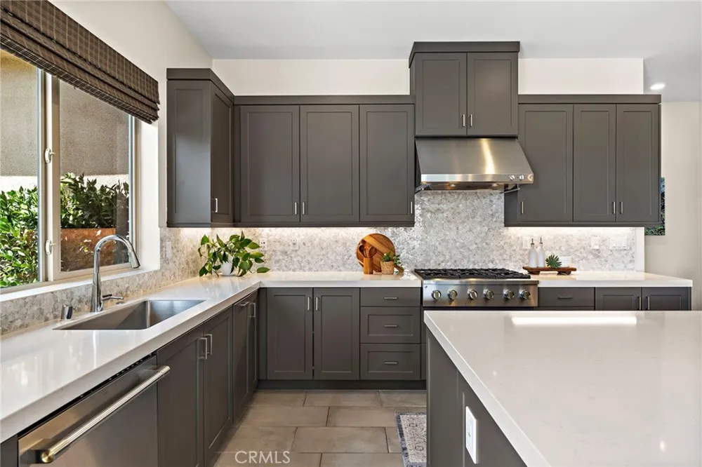 492 Sunrise Rancho Mission Viejo, CA 92694