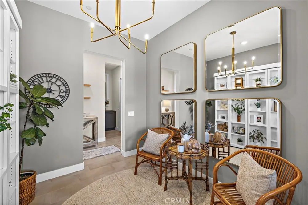 492 Sunrise Rancho Mission Viejo, CA 92694