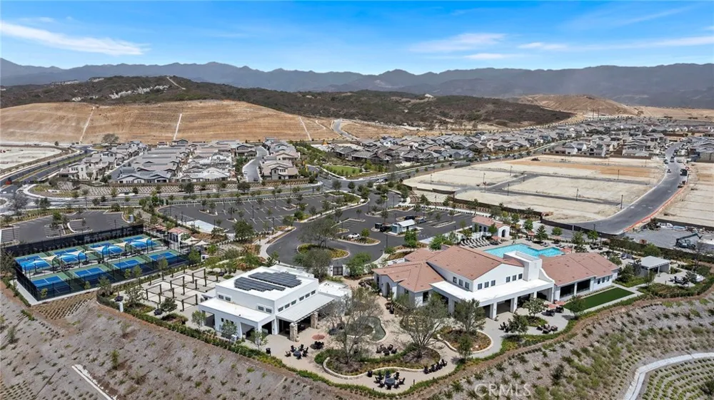 492 Sunrise Rancho Mission Viejo, CA 92694