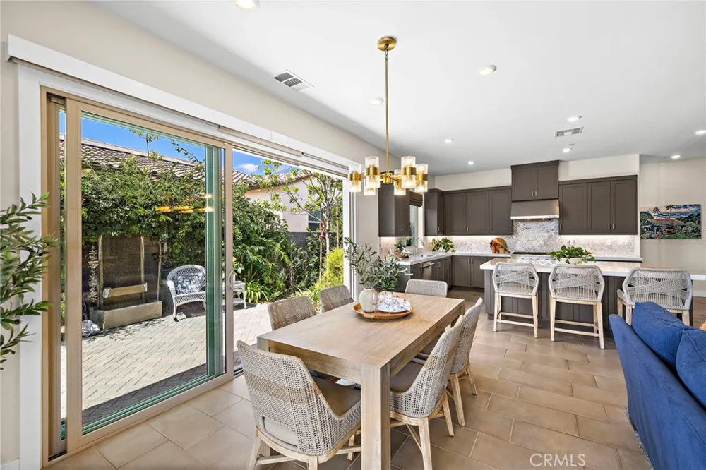 492 Sunrise Rancho Mission Viejo, CA 92694