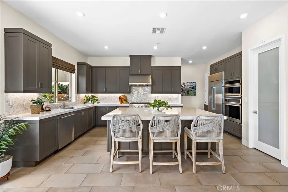 492 Sunrise Rancho Mission Viejo, CA 92694