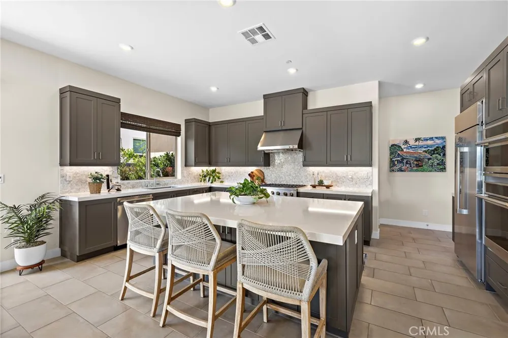 492 Sunrise Rancho Mission Viejo, CA 92694