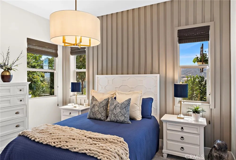 492 Sunrise Rancho Mission Viejo, CA 92694