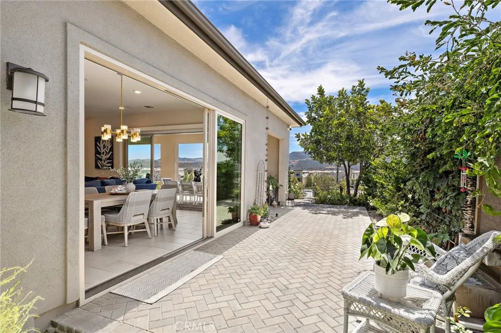 492 Sunrise Rancho Mission Viejo, CA 92694