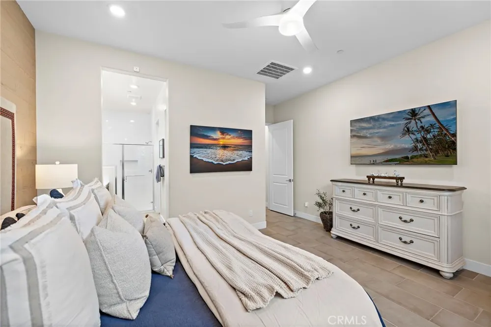 492 Sunrise Rancho Mission Viejo, CA 92694