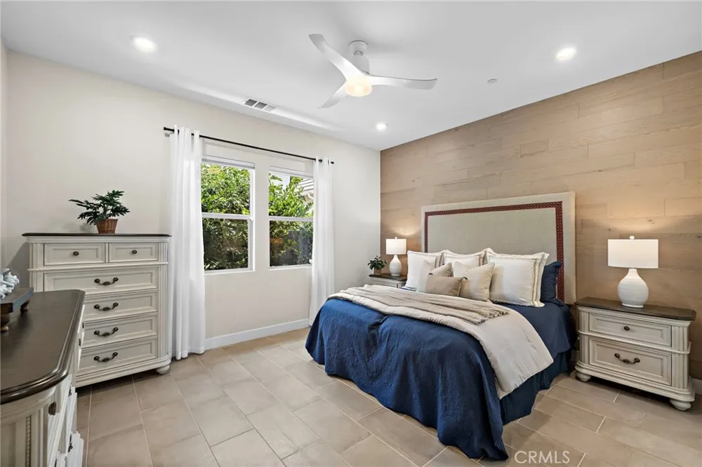 492 Sunrise Rancho Mission Viejo, CA 92694