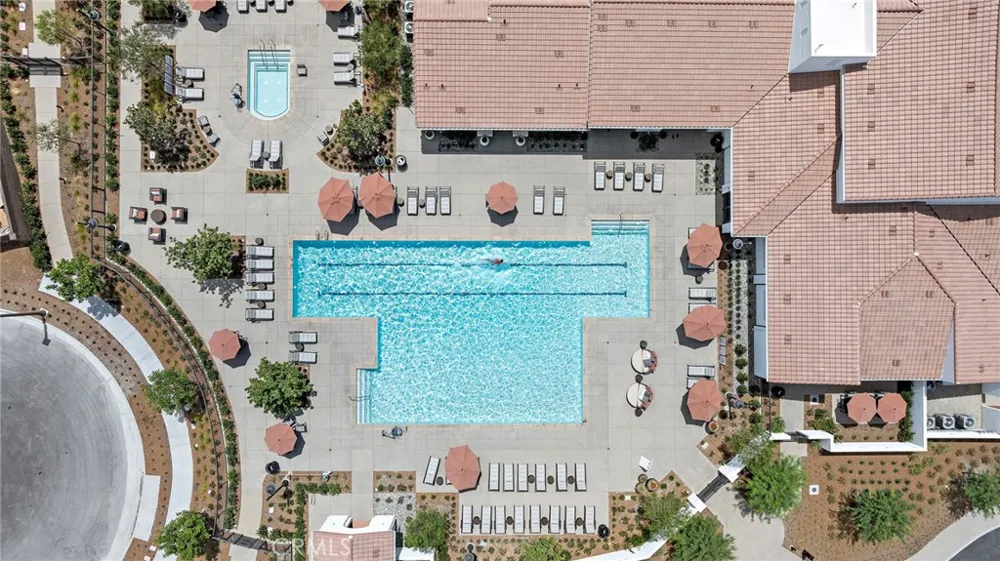 492 Sunrise Rancho Mission Viejo, CA 92694
