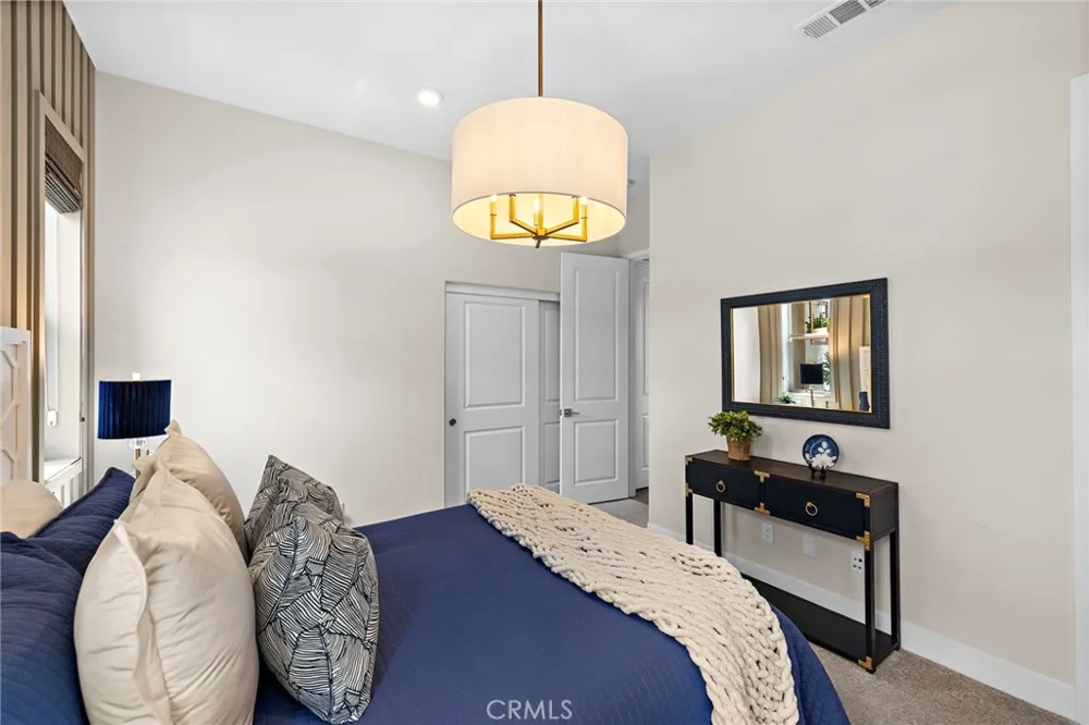 492 Sunrise Rancho Mission Viejo, CA 92694
