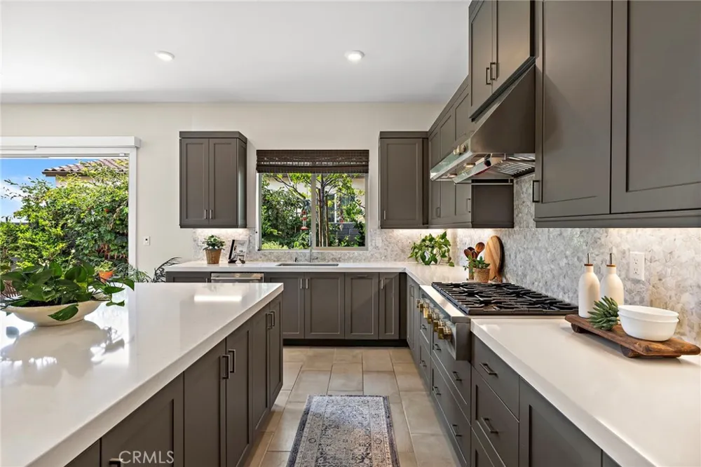 492 Sunrise Rancho Mission Viejo, CA 92694