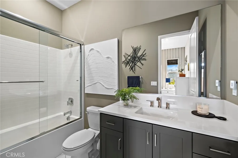 492 Sunrise Rancho Mission Viejo, CA 92694