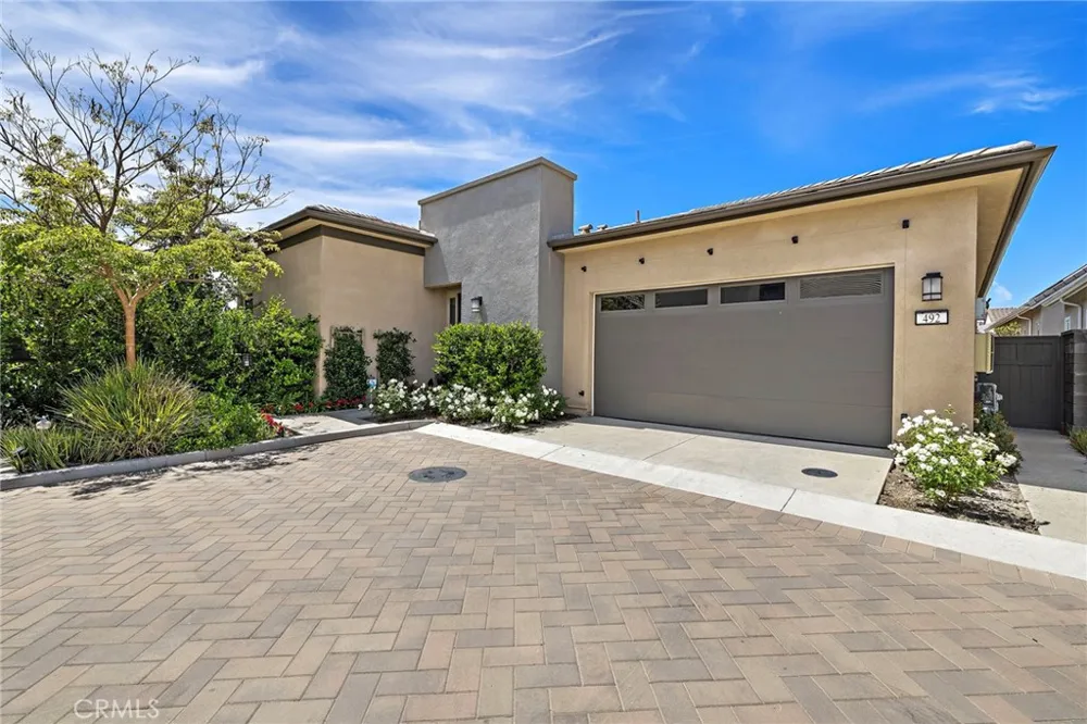 492 Sunrise Rancho Mission Viejo, CA 92694