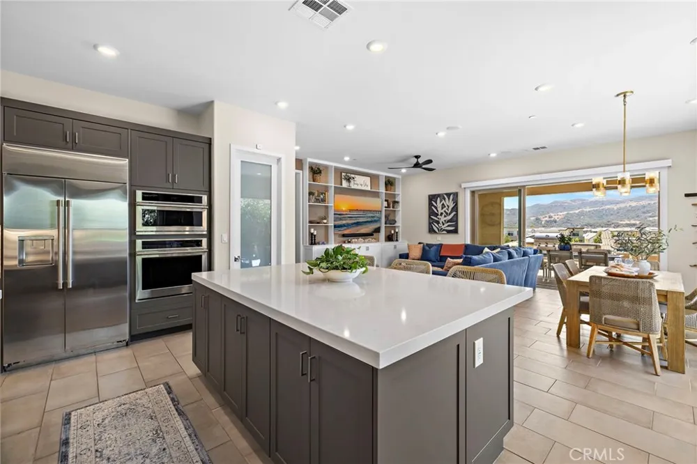 492 Sunrise Rancho Mission Viejo, CA 92694