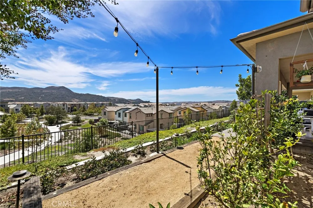 492 Sunrise Rancho Mission Viejo, CA 92694