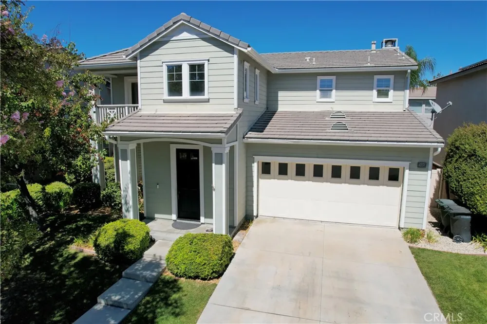 28910 Newport Temecula, CA 92591