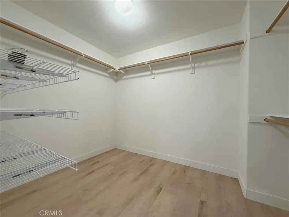28910 Newport Temecula, CA 92591